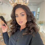 ���������� ���������, ���� ������� Arina, 33 ����, ������������ ��� ������, ����� � ���������