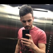  ,  , 34