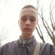  ,  , 25