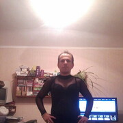 ���������� �������, ���� ������� �����, 36 ���, ������������ ��� c�������� ���������