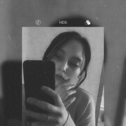  ,  , 21