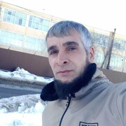 ���������� �������, ���� ������� ������, 42 ����, ������������ ��� ������, ����� � ���������