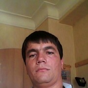  ,   , 35 ,   ,   , c 