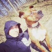  ,   MrDeX, 30 ,   ,   , 