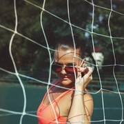 ���������� ���������, ���� ������� �����, 40 ���, ������������ ��� ������