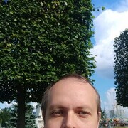 ���������� ����, ���� ������� ����, 40 ���, ������������ ��� ������, ����� � ���������