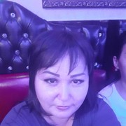 ���������� ������, ���� ������� �����, 42 ����, ������������ ��� ������, ����� � ���������, c�������� ���������