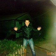 ���������� ��������, ���� ������� �����, 34 ����, ������������ ��� ������