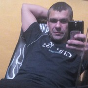  ,   Alex, 42 ,   ,   , c 