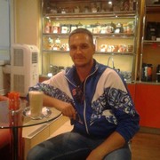  ,   , 37 ,   ,   , c , 