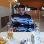  ,  Rustam, 45