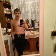 ���������� ���������, ���� ������� ������, 26 ���, ������������ ��� ���������