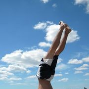 ���������� ����������, ���� ������� Patrick, 32 ����, ������������ ��� ������, ����� � ���������, c�������� ���������, ���������