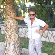  Limassol,   Bon4i, 55 ,   , 