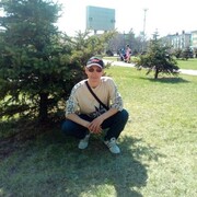  ,   , 40 ,     , c 