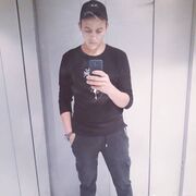 ���������� ���������, ���� ������� �������, 28 ���, ������������ ��� ������, ����� � ���������