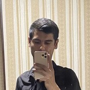 ���������� �������, ���� ������� Azimjon, 27 ���, ������������ ��� ������, ����� � ���������