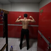 ���������� �������, ���� ������� Asd, 26 ���, ������������ ��� ������, ����� � ���������