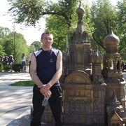  ,   , 50 ,     , c 