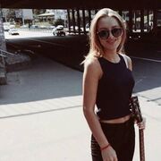 ���������� ������, ��������