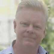 ���������� ������ ��������, ���� ������� ����, 47 ���, ������������ ��� ������, ����� � ���������, ���������