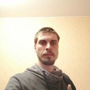  ,  , 37