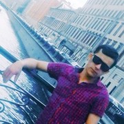  -,   , 34 ,   ,   , c 