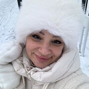 ���������� ����������, ���� ������� ��������, 46 ���, ������������ ��� ������, ����� � ���������