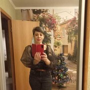  ,   , 49 ,   ,   