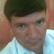 ���������� ������, ������� ����, 55