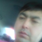  ,   , 46 ,     , c 