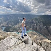 ���������� ������������, ���� ������� ������, 34 ����, ������������ ��� ����� � ���������, c�������� ���������