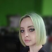  ,  Akira, 28