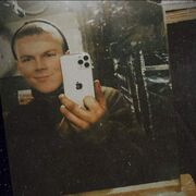  ,   Igor, 29 ,   ,   