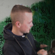 ���������� ��������������, ���� ������� ����, 28 ���, ������������ ��� ������, ���������