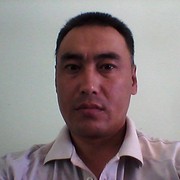 ���������� ���-�������, ������� �����, 44