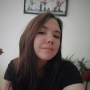 ���������� ���������, ���� ������� ��������, 20 ���, ������������ ��� ������, ����� � ���������