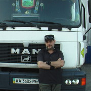  ,   , 51 ,   ,   , c 
