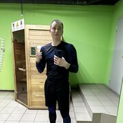 ���������� ����, ���� ������� ������, 30 ���, ������������ ��� ������, ����� � ���������, c�������� ���������, ���������