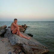  ,   , 58 ,     , c , 