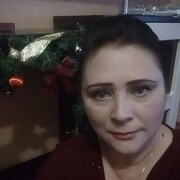  ,   , 56 ,   ,   