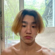 ���������� ������, ���� ����� �����, 20 ���, ������������ ��� ������, ����� � ���������, ���������