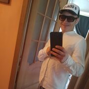  ,   , 32 ,   ,   , c , 