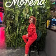  ,   , 40 ,   ,   , 