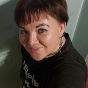 ���������� ������, ���� ������� ����, 35 ���, ������������ ��� ���������