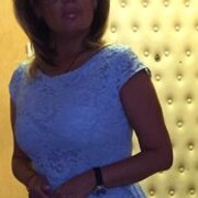 ���������� ������, ���� ������� �������, 38 ���, ������������ ��� ������, ����� � ���������, c�������� ���������