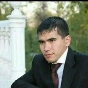 ���������� �������, ���� ������� �������, 38 ���, ������������ ��� ������, c�������� ���������