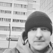 ���������� ����-���, ���� ������� ����, 37 ���, ������������ ��� ����� � ���������, c�������� ���������