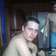  ,   Igrok, 42 ,  