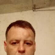 ���������� ��������������, ���� ������� ����, 45 ���, ������������ ��� ������, ����� � ���������, c�������� ���������, ���������